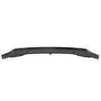 Steel Front Bumper Face Bar Reinforcement for Chevy Cruze (2016–2019)