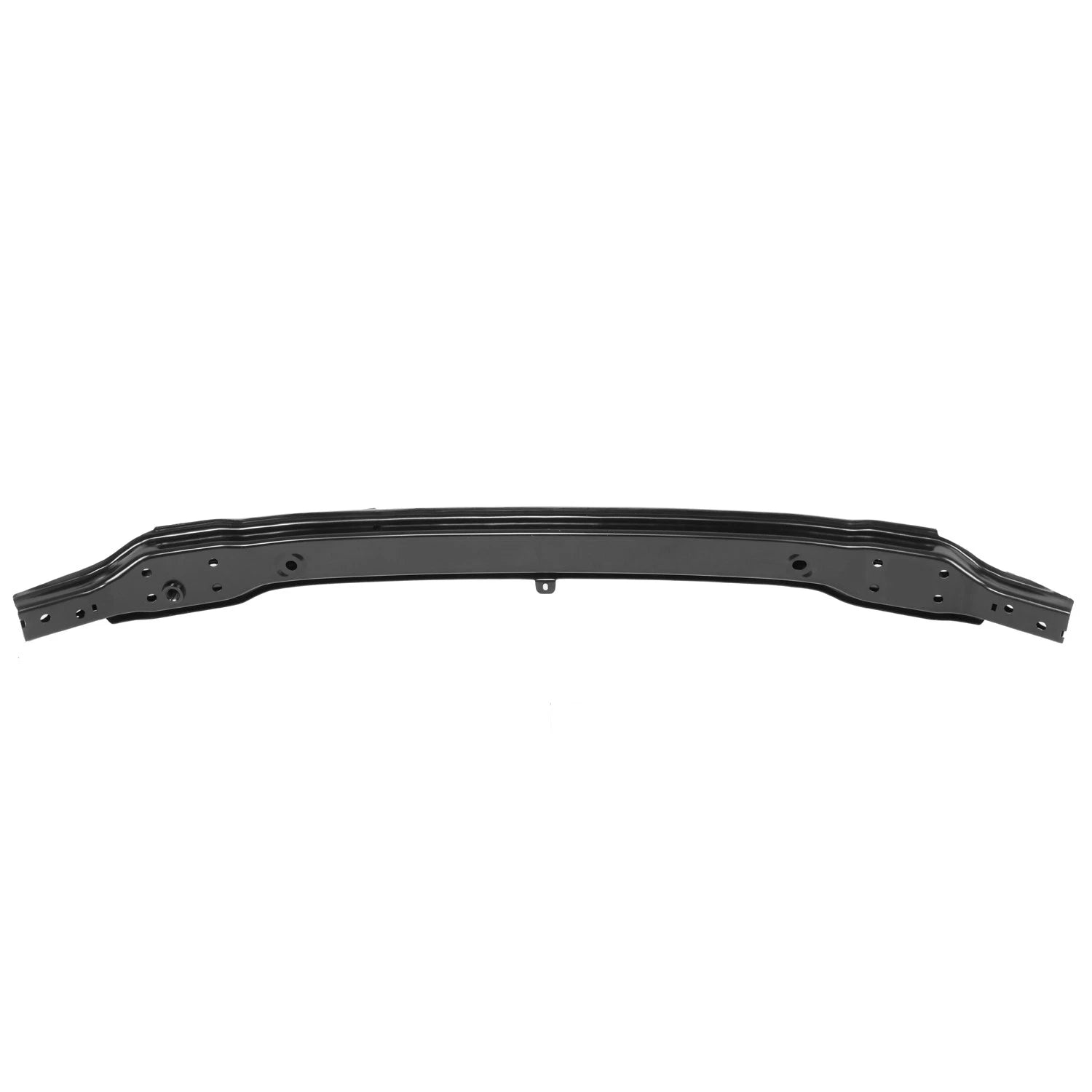 Steel Front Bumper Face Bar Reinforcement for Chevy Cruze (2016–2019)