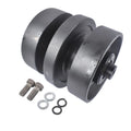 Bottom Roller for Bobcat Skid Steer Loader T550 T590 T650 T630 T62 T64 (2010–2023)