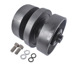 Bottom Roller for Bobcat Skid Steer Loader T550 T590 T650 T630 T62 T64 (2010–2023)
