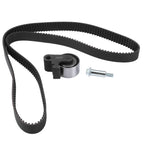 2X Timing Belt Kit for Dodge Grand Caravan (2008-2010)