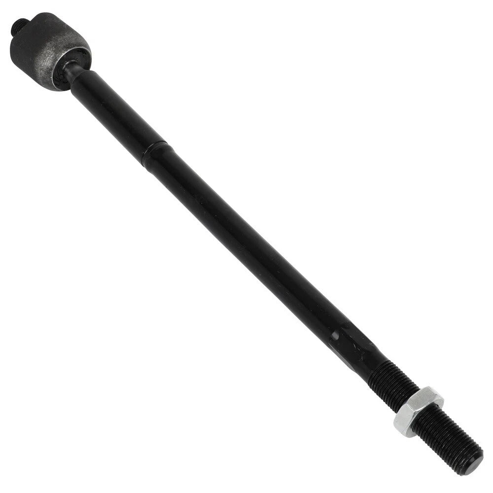 Front Inner Tie Rod Steering for Toyota Corolla (2009–2014), Matrix (2009–2019)