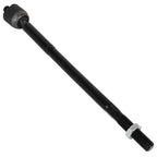 Front Inner Tie Rod Steering for Toyota Corolla (2009–2014), Matrix (2009–2019)