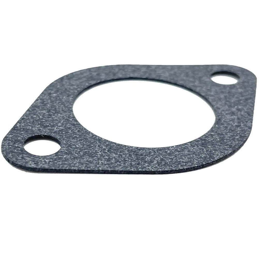 Gasket Kit for Johnson EvinRude 24 Carbu Engine Repair