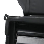 Front Radiator Shutter Assembly for Ford Edge (2019â2021)
