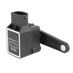 Car Air Suspension Ride Height Sensor for Mercedes-Benz (2010-2018)