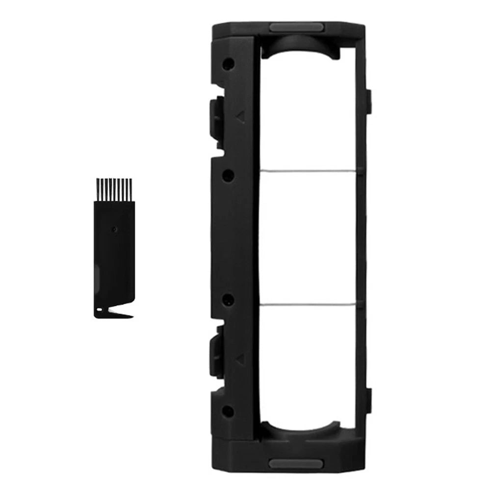 Brush Cover Main Brush Holder for Vacuums (Compatible Models)