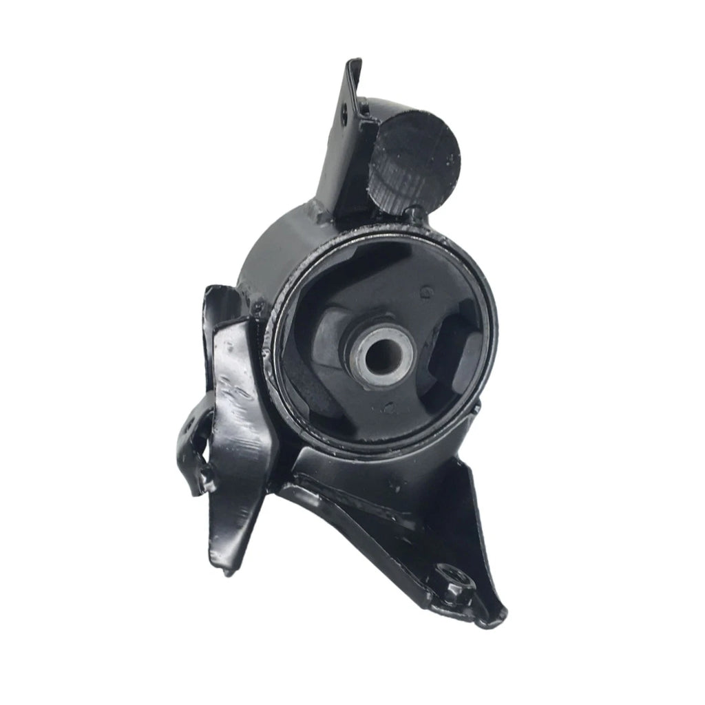 Front Auto Trans Mount for Hyundai Elantra Tiburon (2001–2008) EM9376