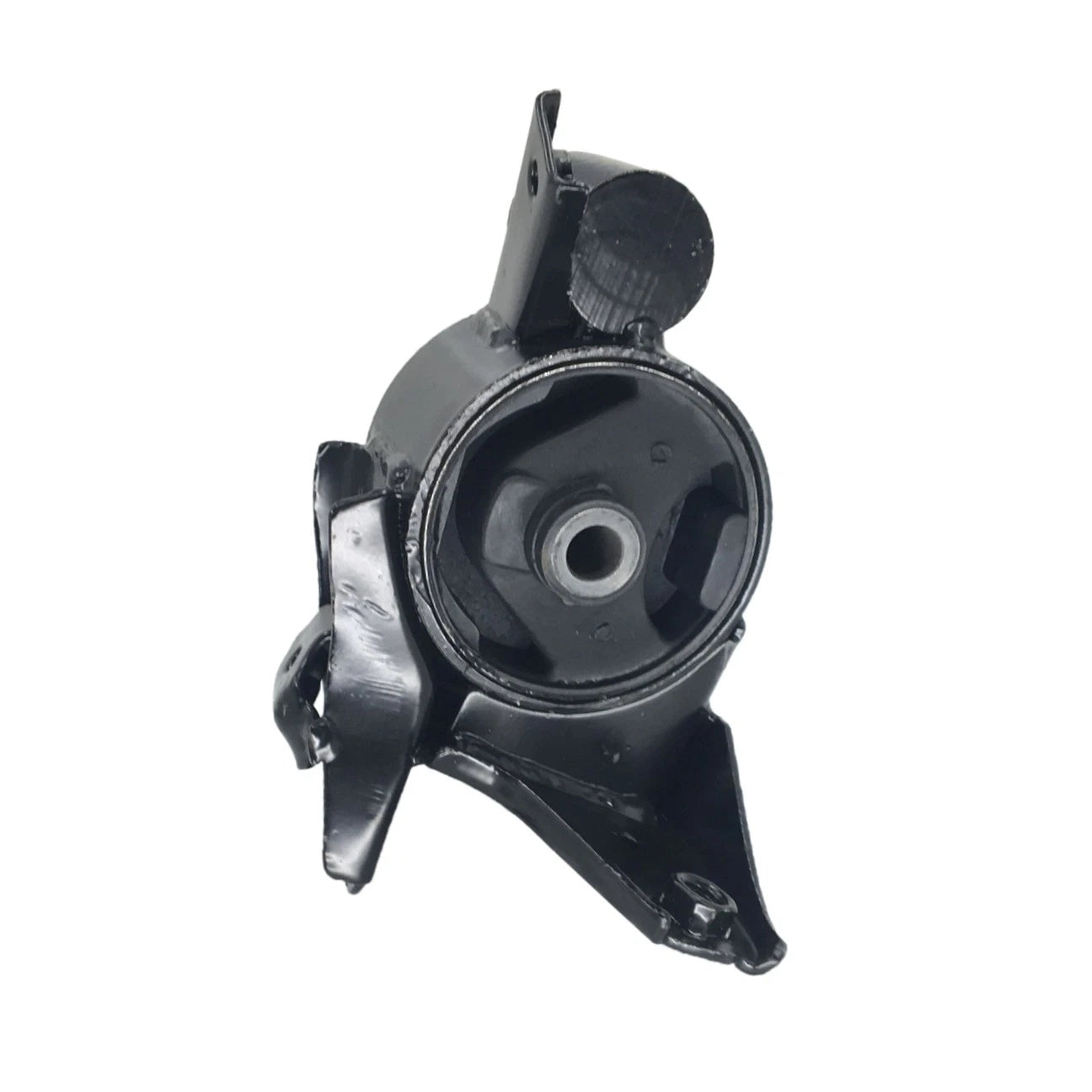 Front Auto Trans Mount for Hyundai Elantra Tiburon (2001–2008) EM9376