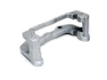 Disc Brake Caliper Bracket for Mopar (68147669AA)