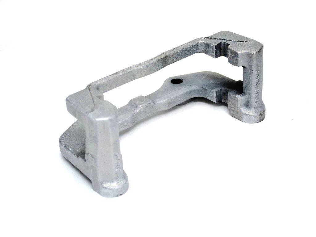 Disc Brake Caliper Bracket for Mopar (68147669AA)