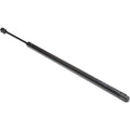 Set of 2 Hood Lift Supports for Buick LaCrosse (2005–2007)