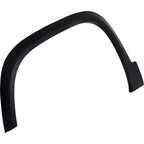 Fender Flares for GMC Acadia (2017–2022) Front Driver LH Side