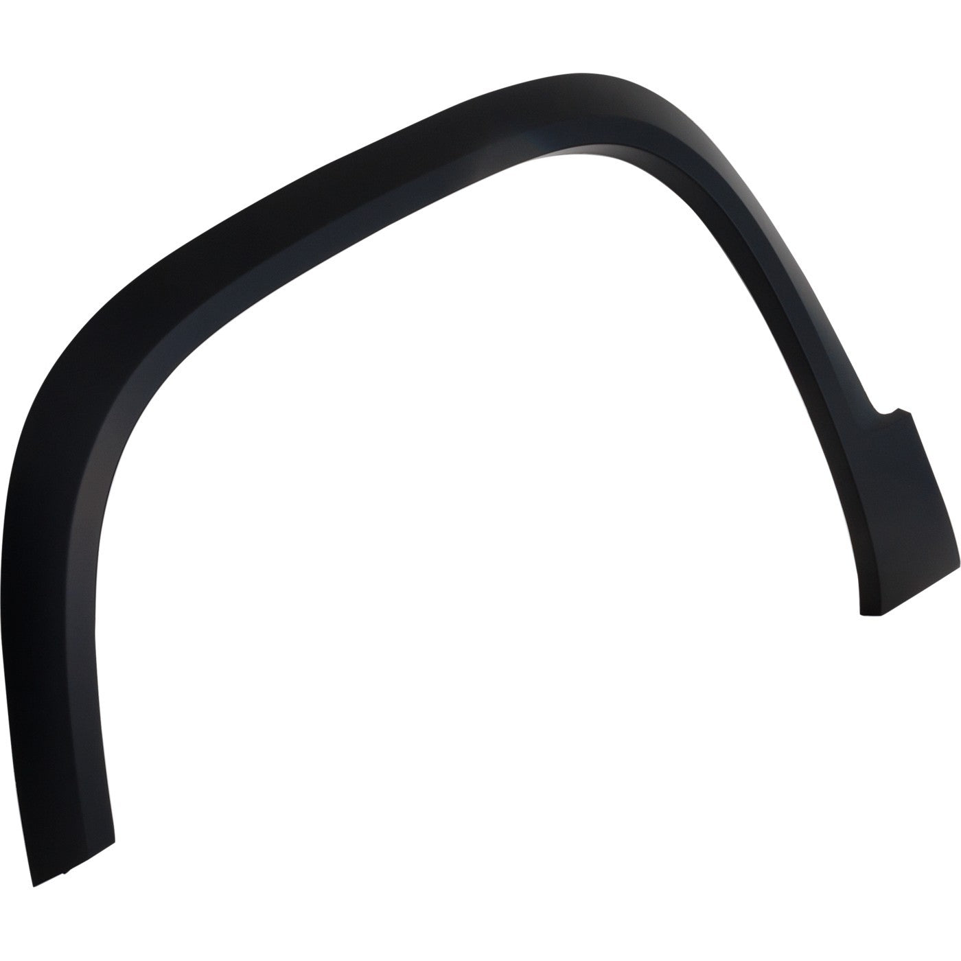 Fender Flares for GMC Acadia (2017–2022) Front Driver LH Side