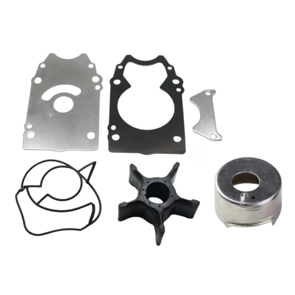 Water Pump Kit for Suzuki Outboard (17400-98J03)