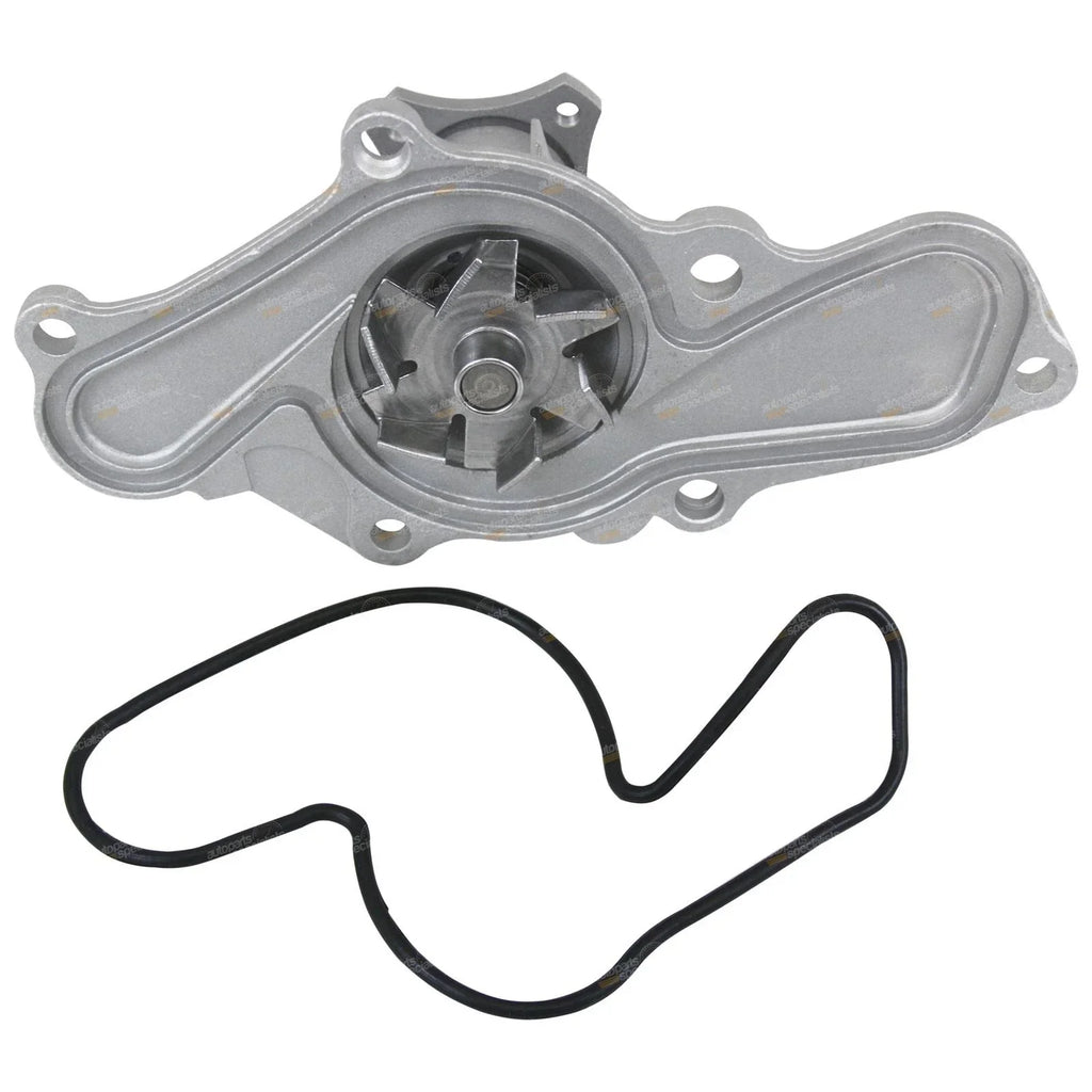 Water Pump Mazda V6 KF 2.0L 2.5L MX6 Eunos 30X
