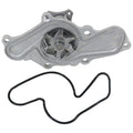 Water Pump Mazda V6 KF 2.0L 2.5L MX6 Eunos 30X