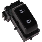 Door Lock Switch for Chevy Hand (Front Driver Left Side)