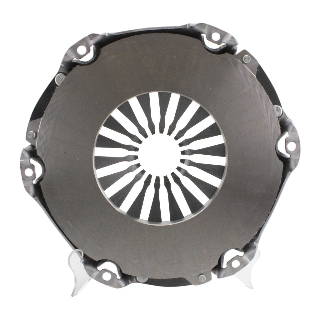 Clutch Kit for Chevy GMC V K C G Series V8 (53022203)