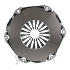 Clutch Kit for Chevy GMC V K C G Series V8 (53022203)
