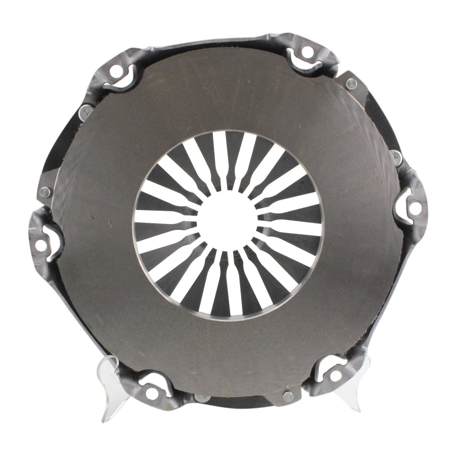 Clutch Kit for Chevy GMC V K C G Series V8 (53022203)