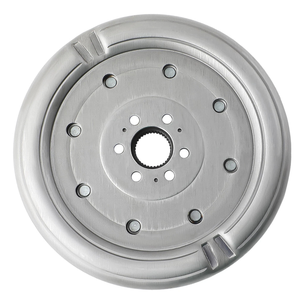 Dual Mass Flywheel for Audi A3, Seat Altea, Leon, VW Beetle, Passat B6, Touran (2003–2015)