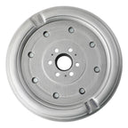 Dual Mass Flywheel for Audi A3, Seat Altea, Leon, VW Beetle, Passat B6, Touran (2003–2015)