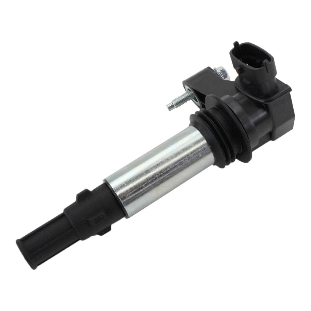 Direct Ignition Coil for Buick Rendezvous, Cadillac CTS, SRX, STS 3.6L (2002–2009)