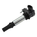Direct Ignition Coil for Buick Rendezvous, Cadillac CTS, SRX, STS 3.6L (2002–2009)