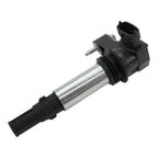 Direct Ignition Coil for Buick Rendezvous, Cadillac CTS, SRX, STS 3.6L (2002–2009)