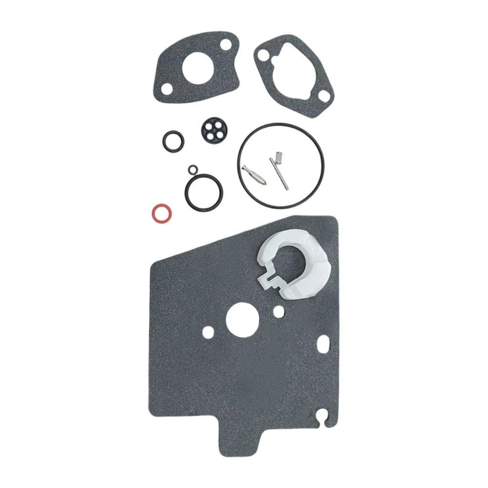 Carburetor Repair Kit 1475703S for XT650, XT173 (Lawn Mower)