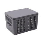 Deodorization Module for Roborock P20Max G30U (2020–2023)