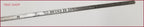 Engine Oil Dipstick for Chevy Caprice 350 (1977) GM OEM