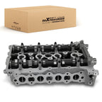 Cylinder Head Assy for Hyundai Santa Fe Sport 2.4L (2013–2018) 22111-2G510 Aluminium