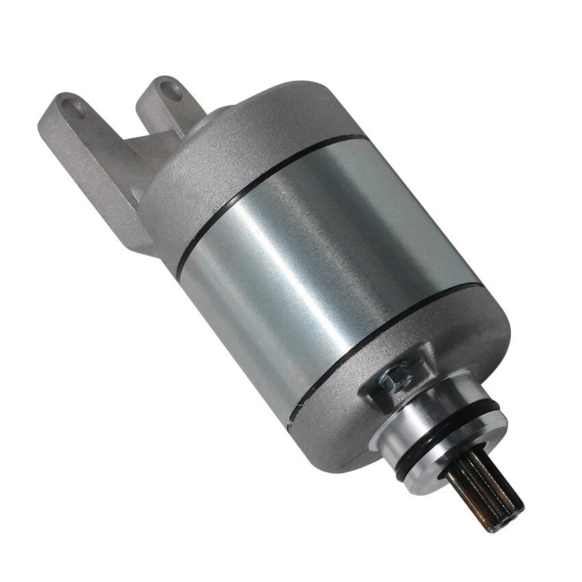 Starter for Piaggio Liberty 4T 125 150 (2013–2020) 1A009964R GTV 300