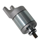 Starter for Piaggio Liberty 4T 125 150 (2013–2020) 1A009964R GTV 300