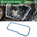 Oil Pan Gasket for Chrysler Town & Country (2003–2010) No. 4448896AB