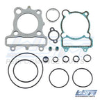Gasket Kit for WSM