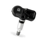 Tire Pressure Monitoring Sensor for Infiniti EX35 FX35 FX50 (2008–2013) 40700JK01B