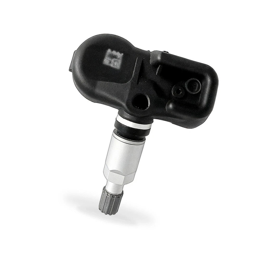 Tire Pressure Monitoring Sensor for Infiniti EX35 FX35 FX50 (2008–2013) 40700JK01B