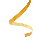 5M x 1CM Reflective Sticker Tape for Car Truck Body Stripe Decal