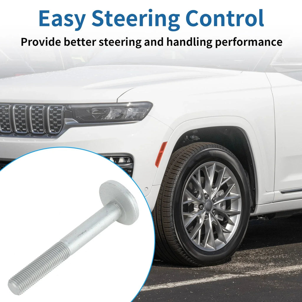 Rear Suspension Washer Bolt for Hyundai Sonata (2005-2019)