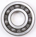 Crankshaft Bearing for KTM Husqvarna 150cc Offroad Engines (2014–2017)