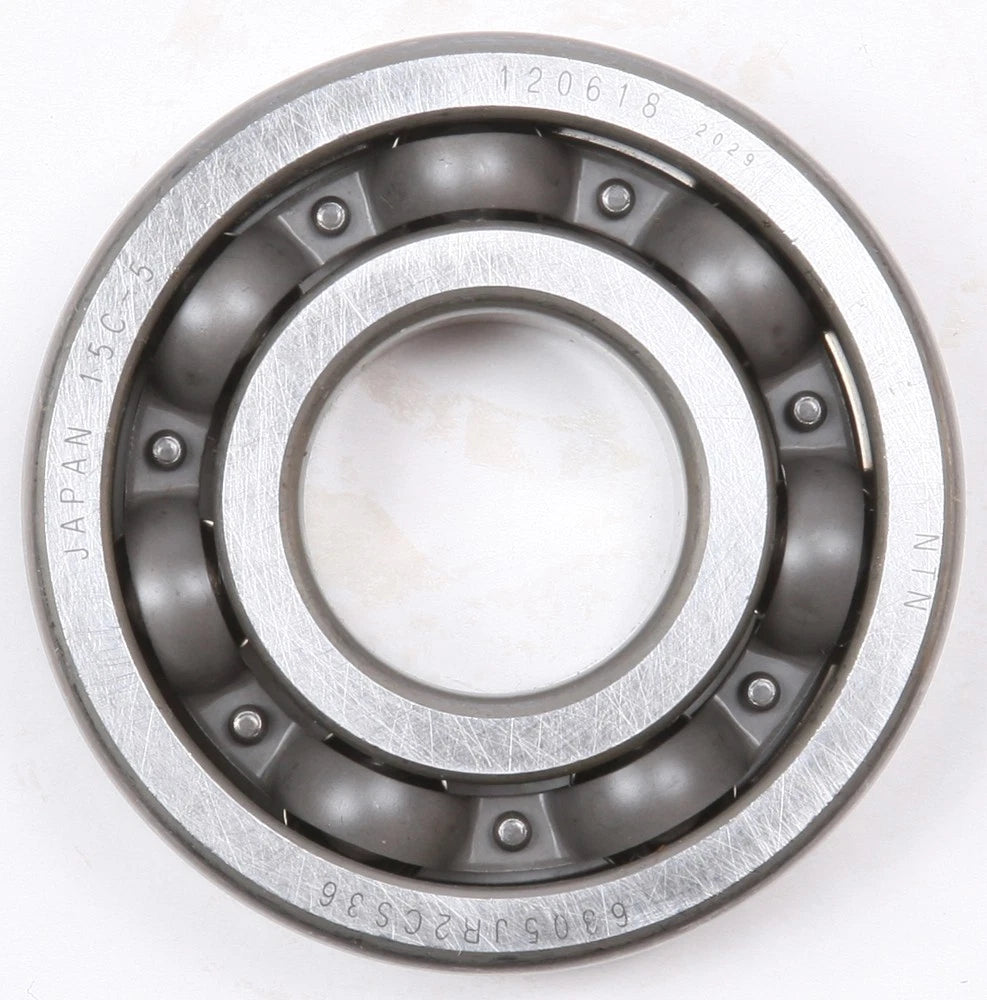 Crankshaft Bearing for KTM Husqvarna 150cc Offroad Engines (2014–2017)