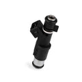 Fuel Injector for Citroen C4 C5 Peugeot 206 307 406 407 806 (0280156328)