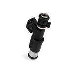 Fuel Injector for Citroen C4 C5 Peugeot 206 307 406 407 806 (0280156328)