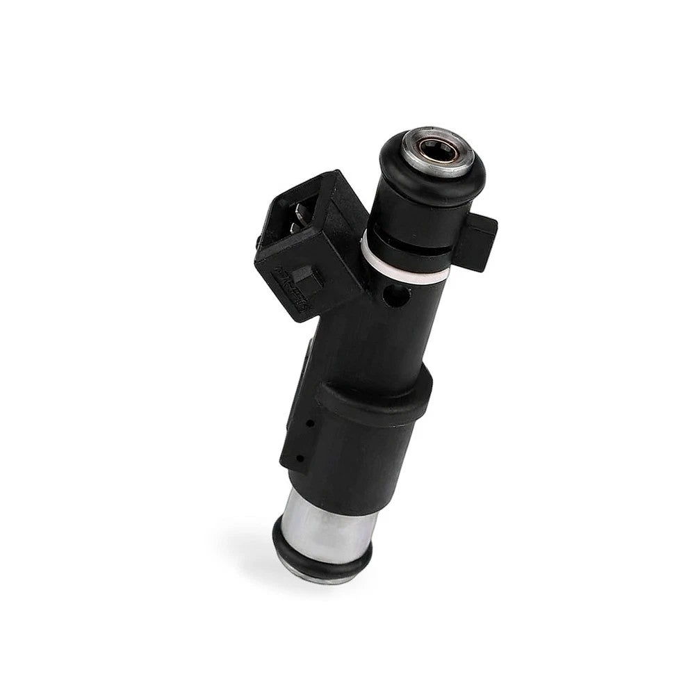 Fuel Injector for Citroen C4 C5 Peugeot 206 307 406 407 806 (0280156328)