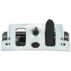 Interior Door Handle for Ford E-350 Super Duty (1999-2014)