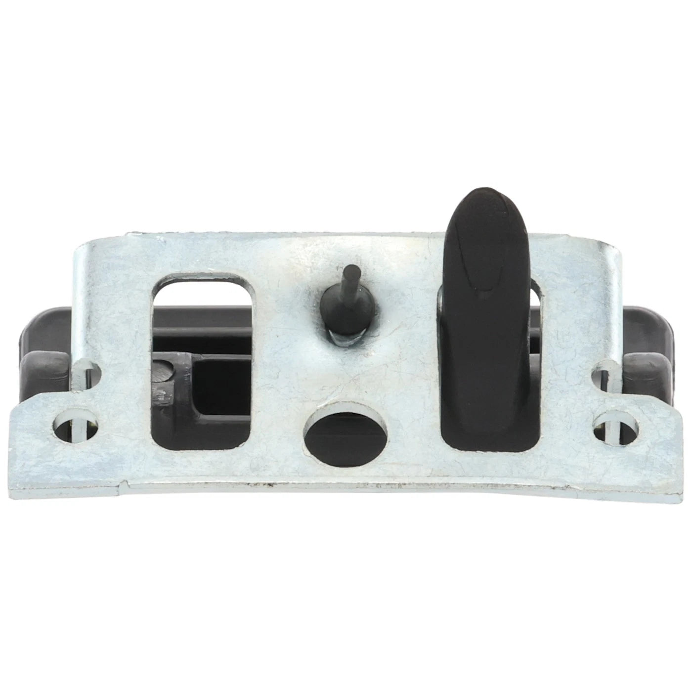 Interior Door Handle for Ford E-350 Super Duty (1999-2014)