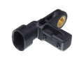 ABS Speed Sensor for Jaguar Super V8 (2005–2009) M843NY